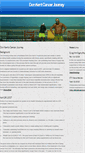Mobile Screenshot of maginei.com